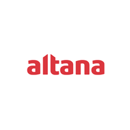 Altana Construtora
