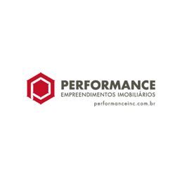 Performance Empreendimentos Imobiliarios