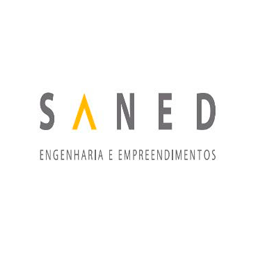 SANED Engenharia e Empreendimentos