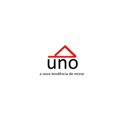 Uno - A nova tendência de morar