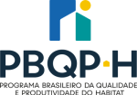 PBPQ-H